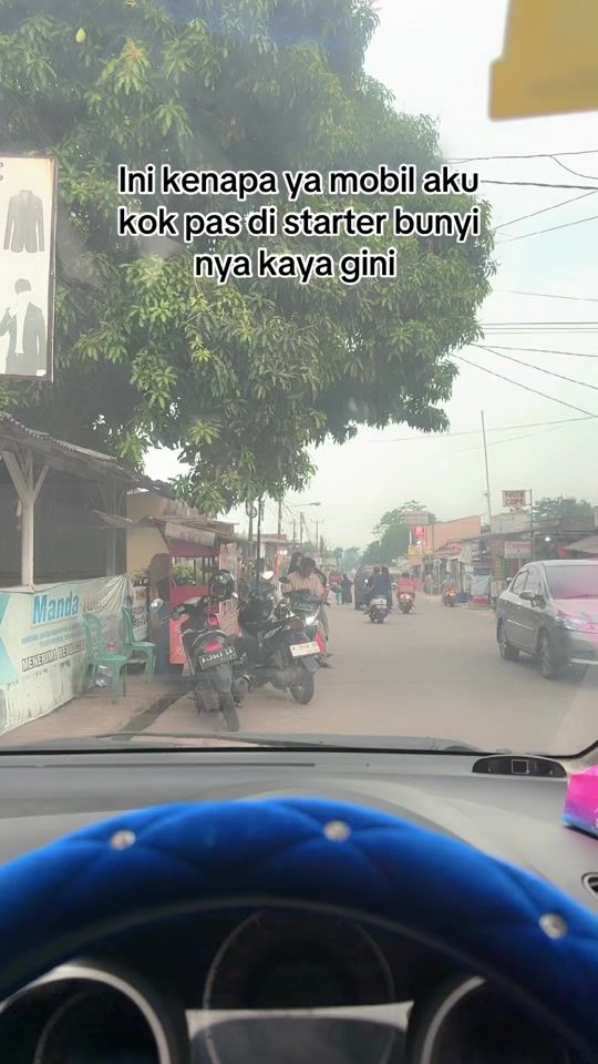 TikTok video thumbnail by achiecell292