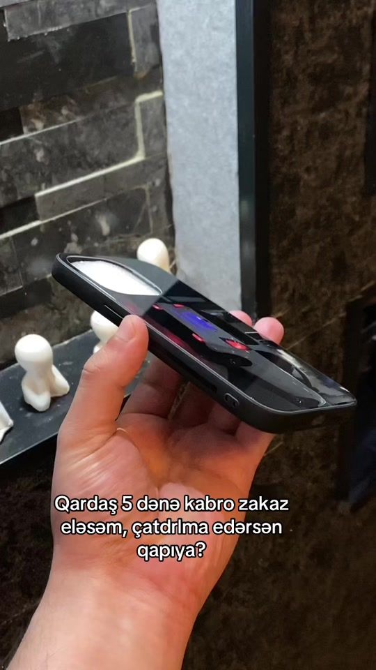 TikTok video thumbnail by kabro.zz