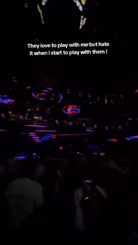 TikTok video thumbnail by princu062