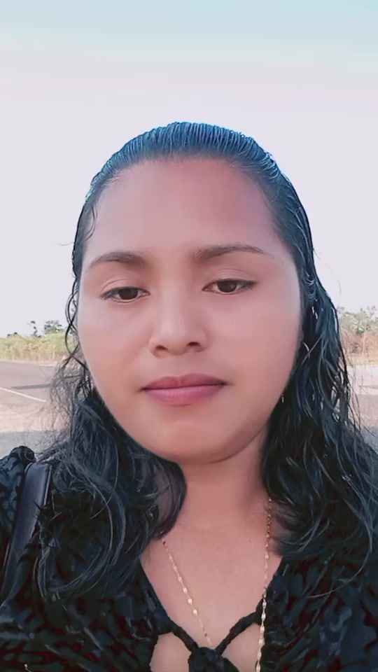 TikTok video thumbnail by milcachubb5