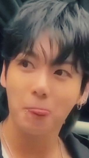 TikTok video thumbnail by heartemails