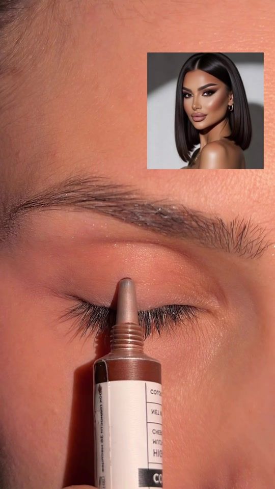 TikTok video thumbnail by laura005_mua
