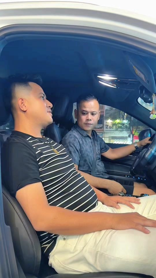 TikTok video thumbnail by vutran_tv