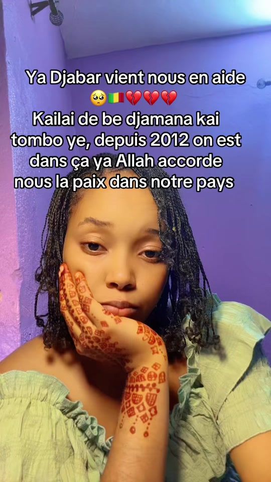 TikTok video thumbnail by eclatdecharme