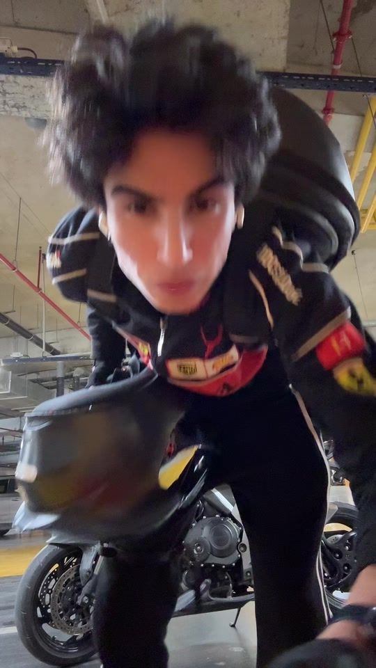 TikTok video thumbnail by ayoub__oudaa