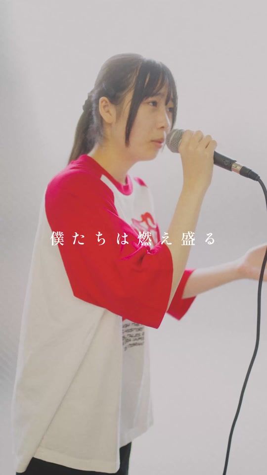 TikTok video thumbnail by hina_song