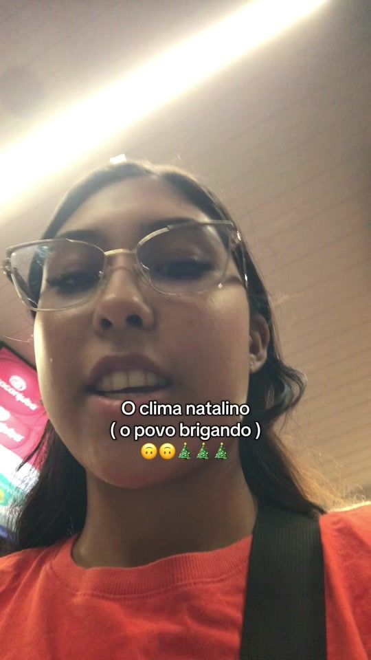TikTok video thumbnail by viicereja