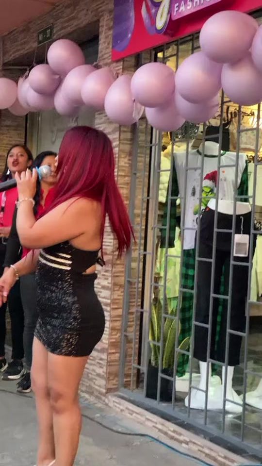 TikTok video thumbnail by cristoapanta367