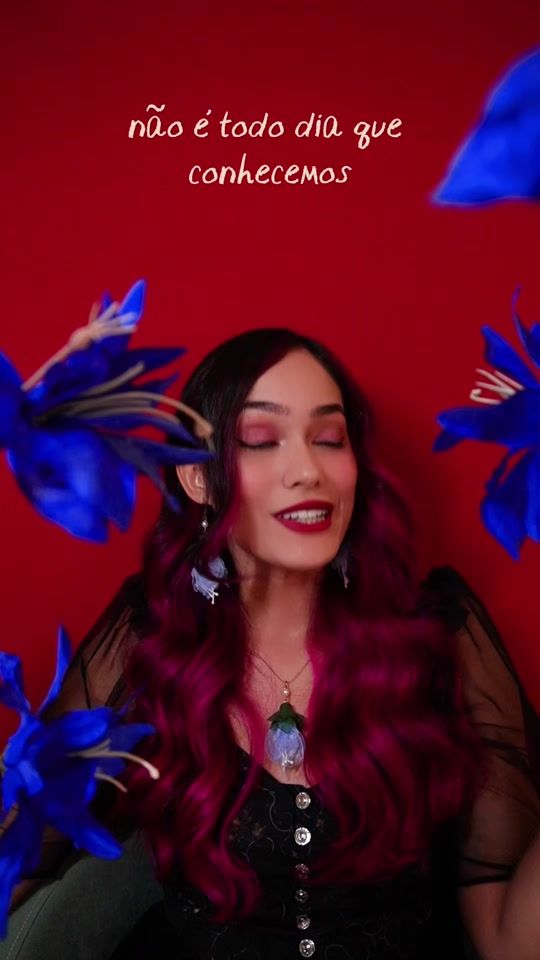 TikTok video thumbnail by dearmaidy
