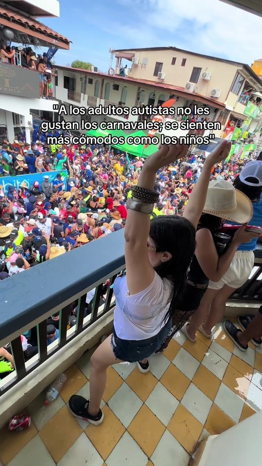 TikTok video thumbnail by gabsurena23