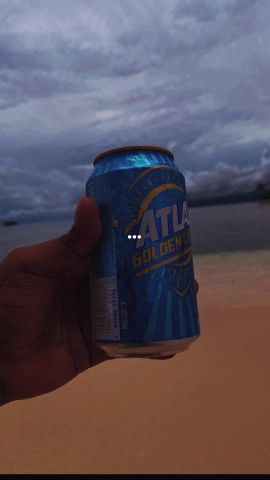 TikTok video thumbnail by raygeffdz