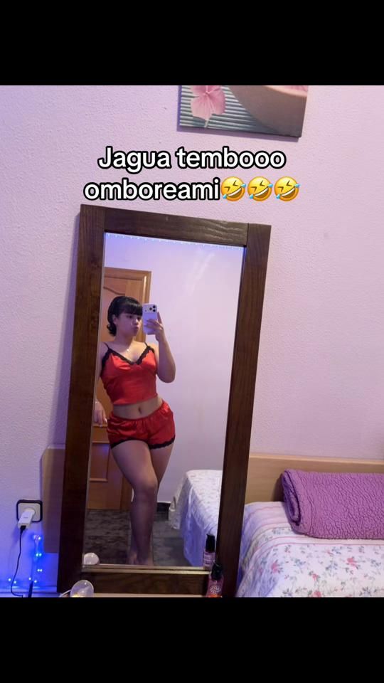 TikTok video thumbnail by gonzapatri03
