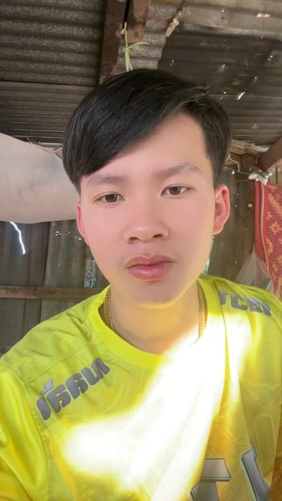 TikTok video thumbnail by palinya.monnived