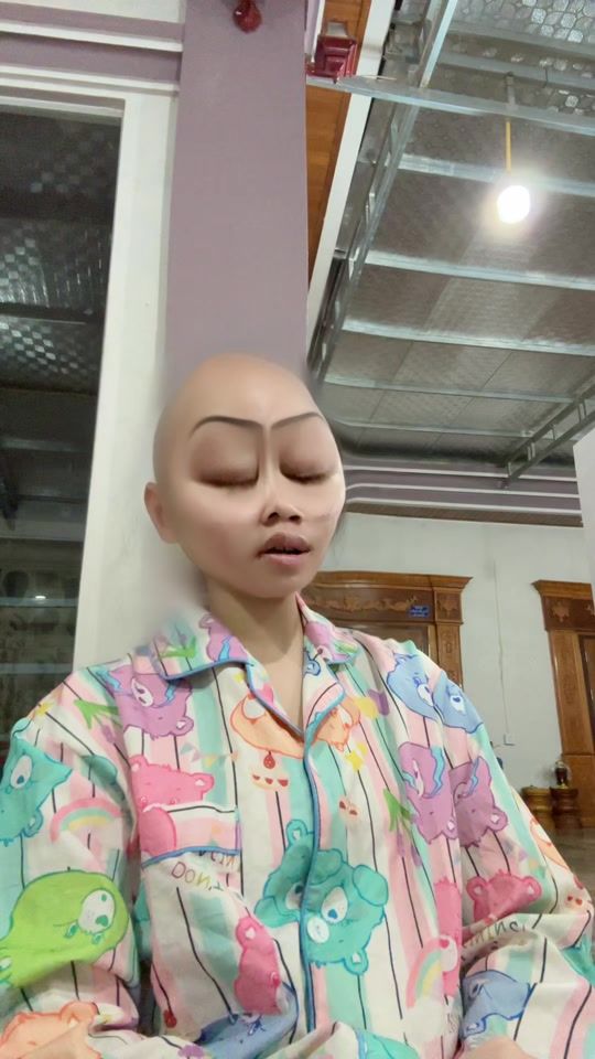 TikTok video thumbnail by yis_82