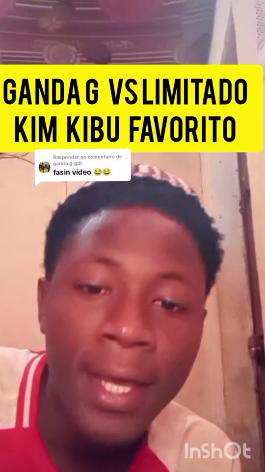 TikTok video thumbnail by taipy.5