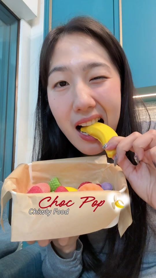 TikTok video thumbnail by tima.chan