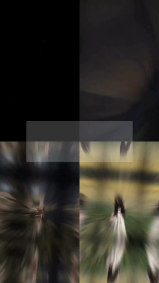 TikTok video thumbnail by th_ngn06
