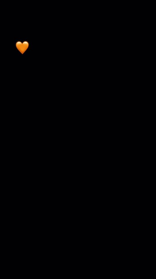TikTok video thumbnail by apu_mhmmad.1