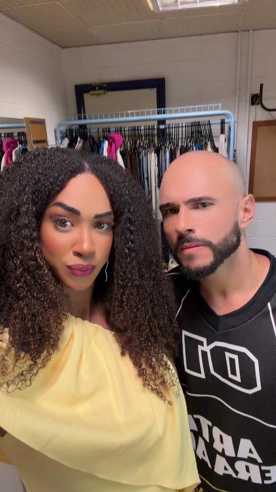 TikTok video thumbnail by alinepatriarca