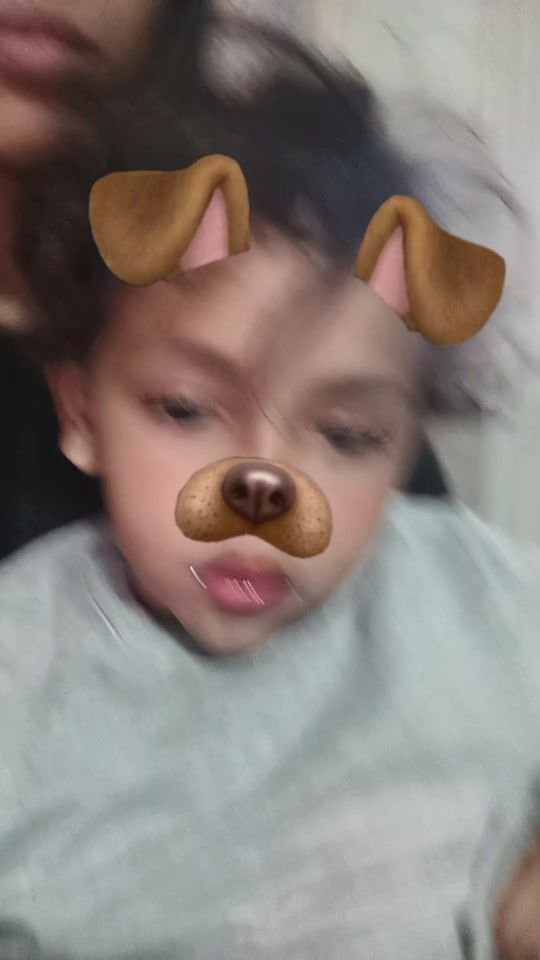 TikTok video thumbnail by ancy_064