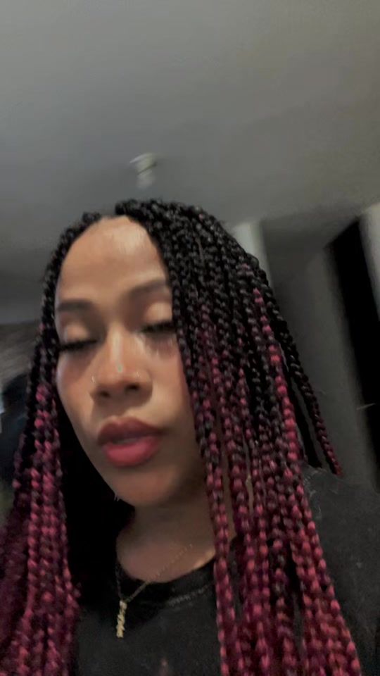 TikTok video thumbnail by _angiie24