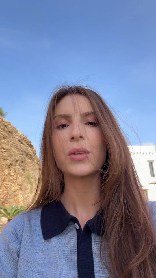 TikTok video thumbnail by yasmine.thaghri