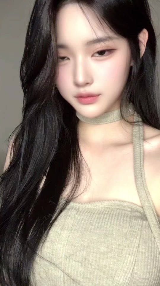 TikTok video thumbnail by sososoya7