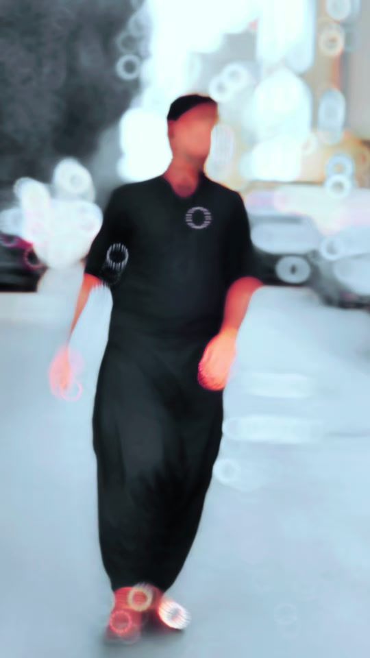 TikTok video thumbnail by alisindhi05
