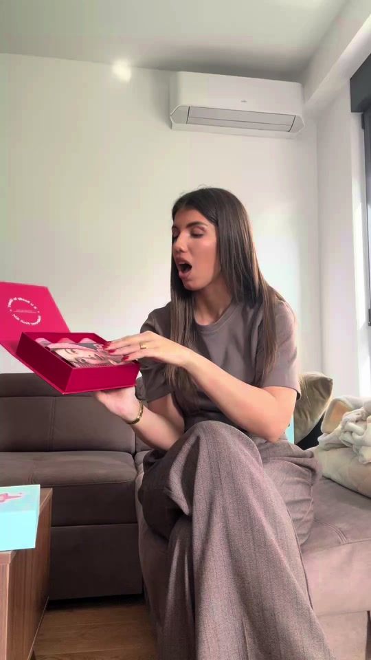 TikTok video thumbnail by popovicdunjaa