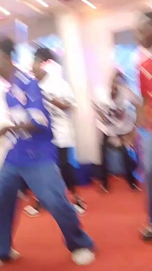 TikTok video thumbnail by .mr_.v