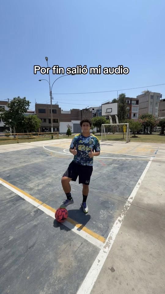 TikTok video thumbnail by david.zarabia.minness