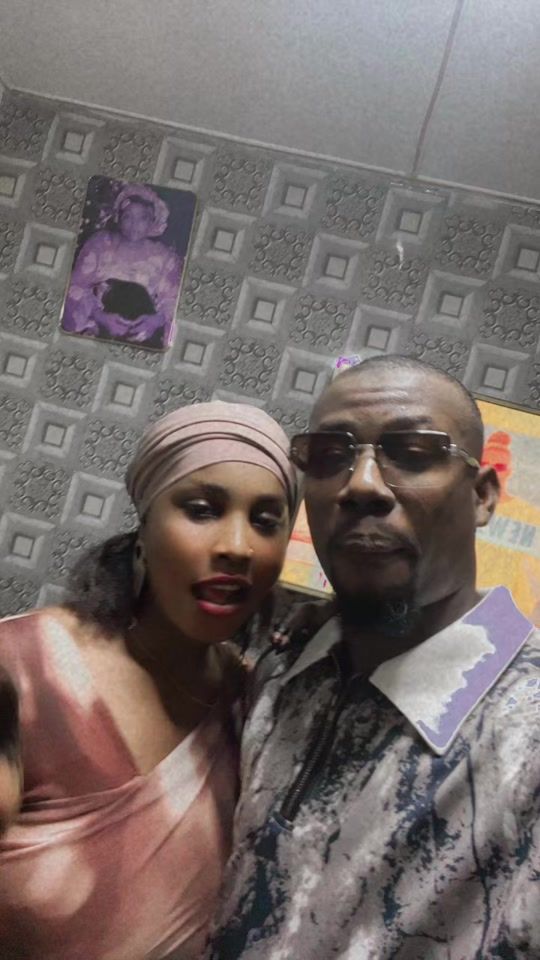TikTok video thumbnail by dame.oumar7
