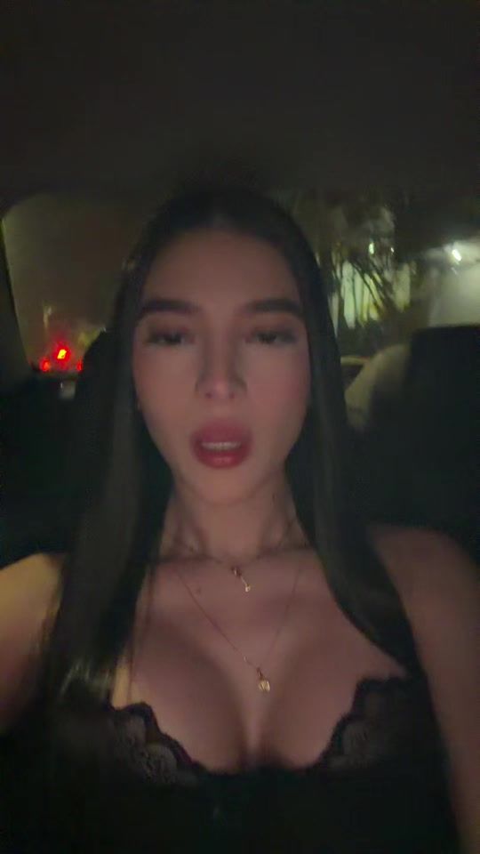 TikTok video thumbnail by issabella_______