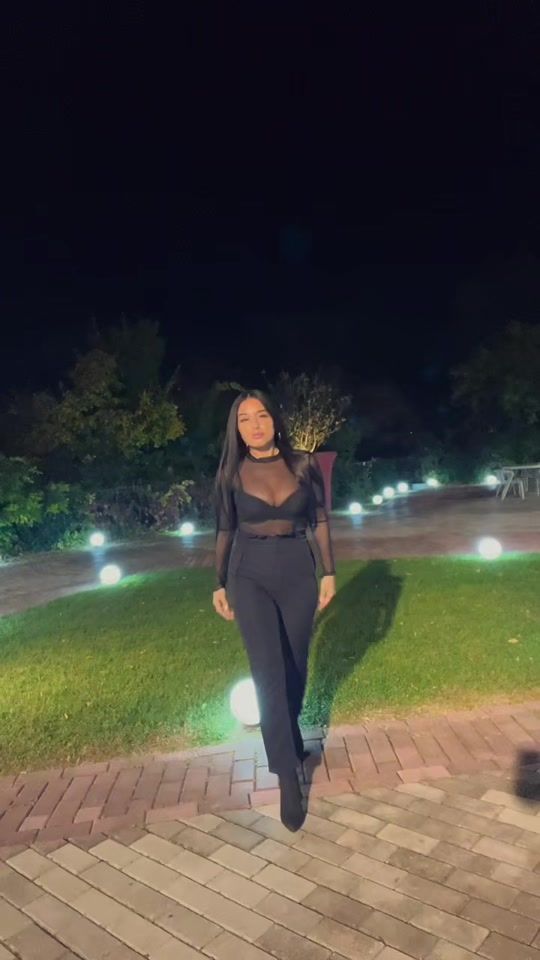 TikTok video thumbnail by nanuka333333