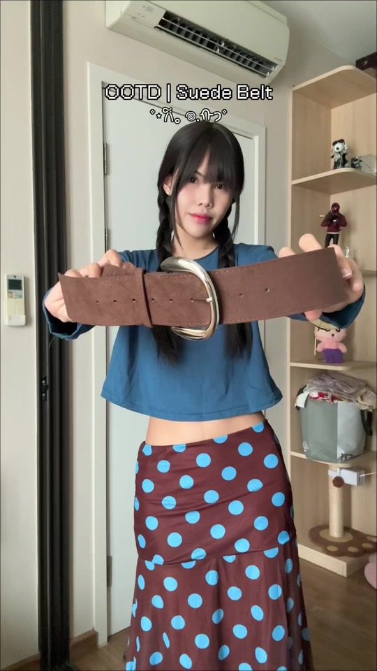 TikTok video thumbnail by zuiceshop