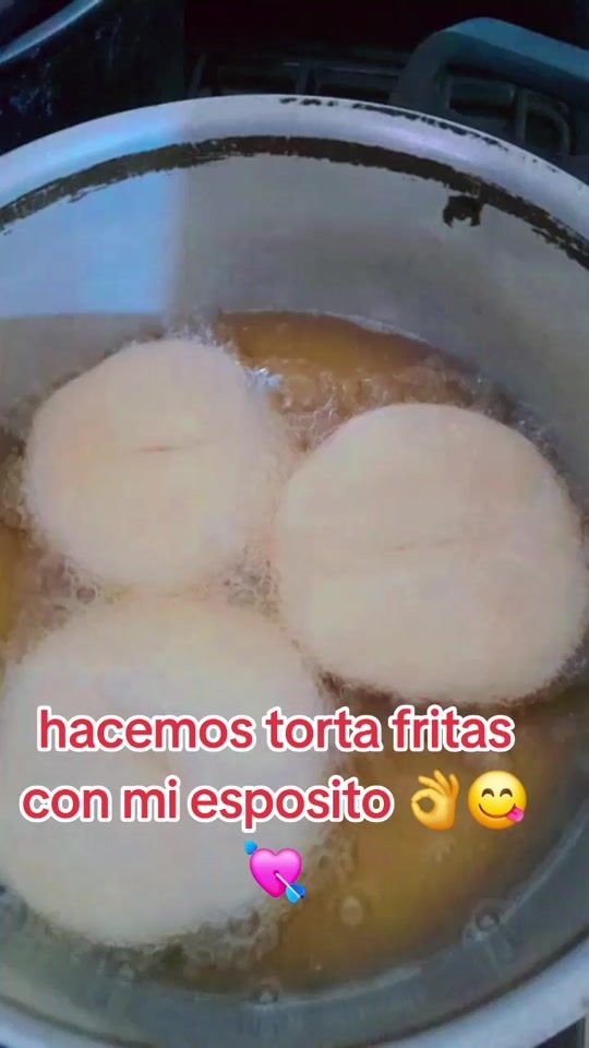 TikTok video thumbnail by blanco_micaela88