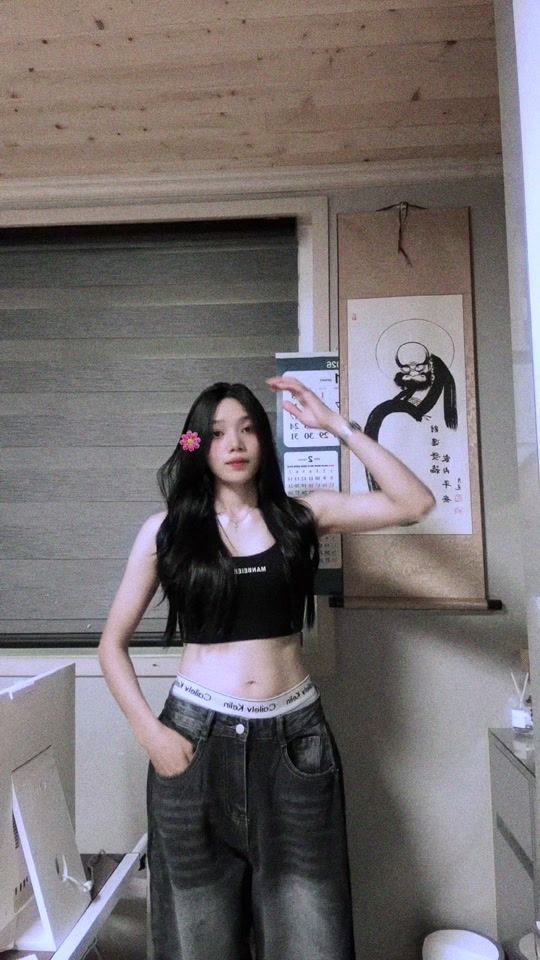 TikTok video thumbnail by loungphally2