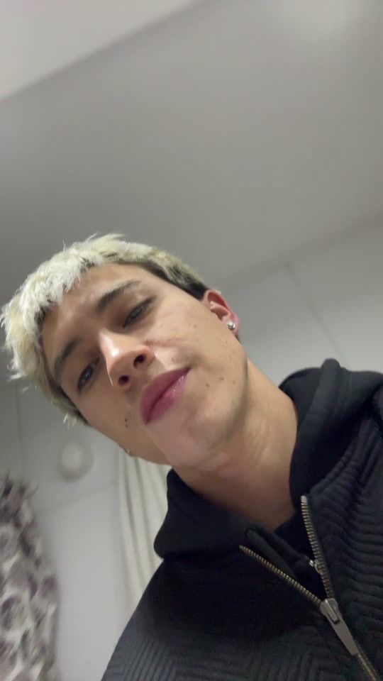 TikTok video thumbnail by daddychumi