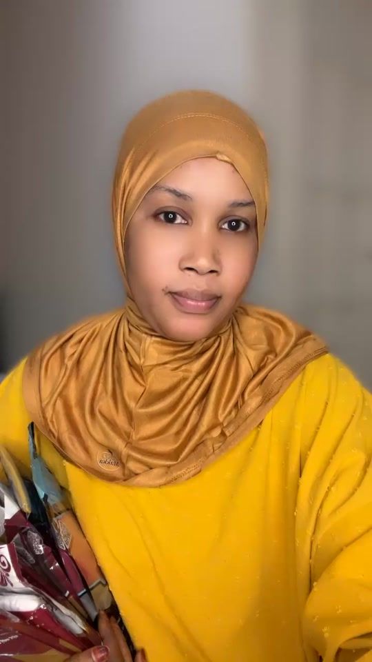 TikTok video thumbnail by cha_diabeauty