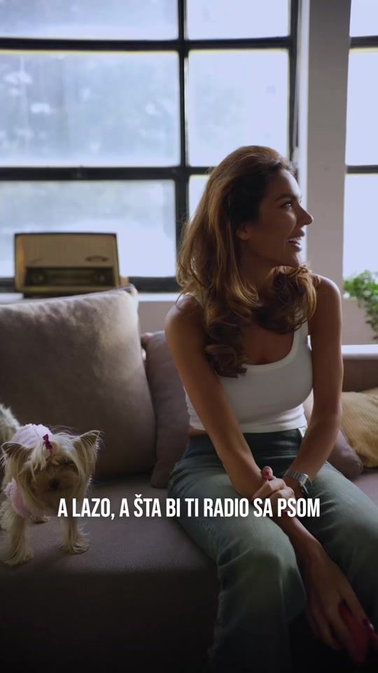 TikTok video thumbnail by marina.viskovic