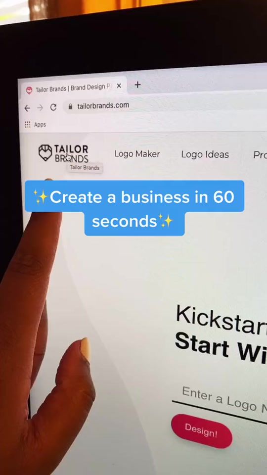 TikTok video thumbnail by expert._coach_