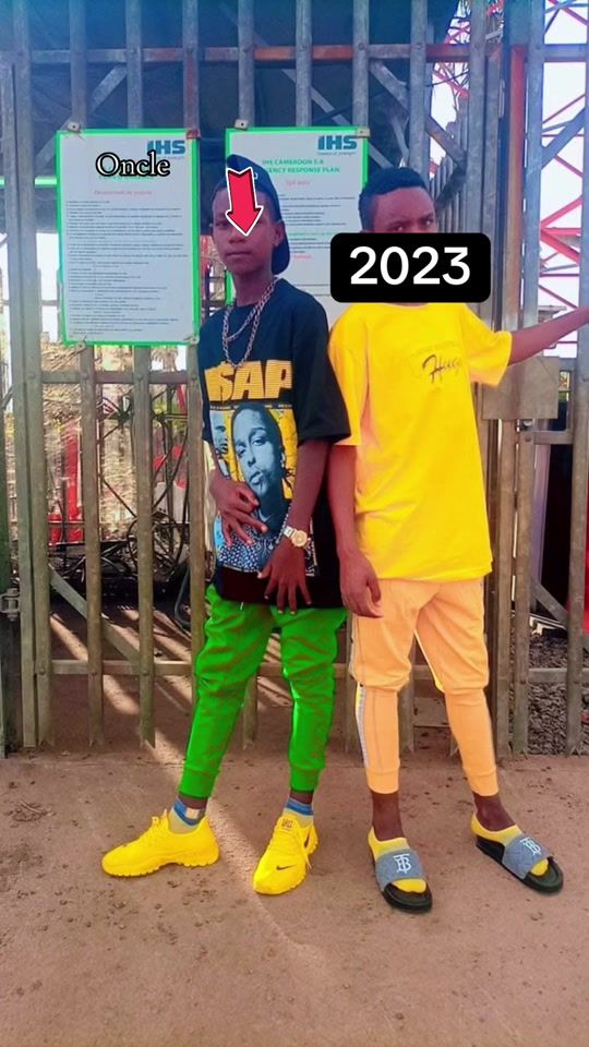 TikTok video thumbnail by petit.rouge3