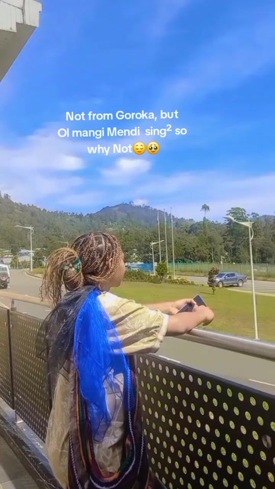TikTok video thumbnail by luvlizzii43