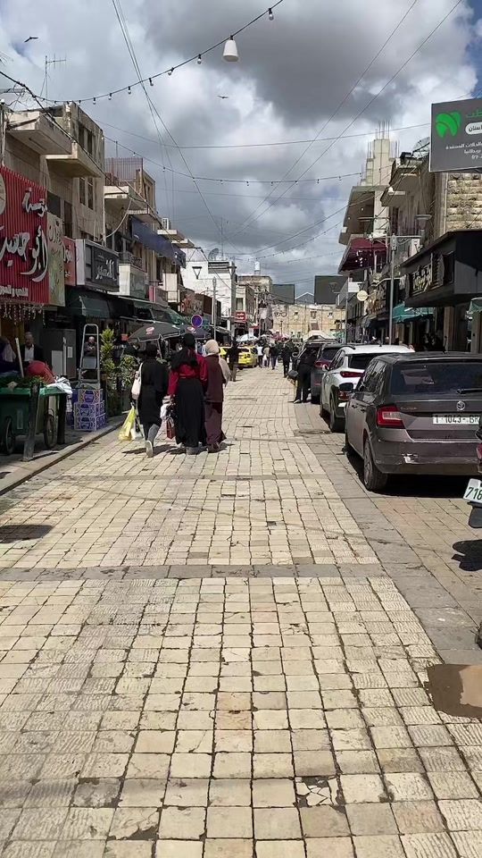 TikTok video thumbnail by samirfasfous6