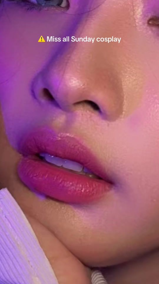 TikTok video thumbnail by ilovestaringatthesun