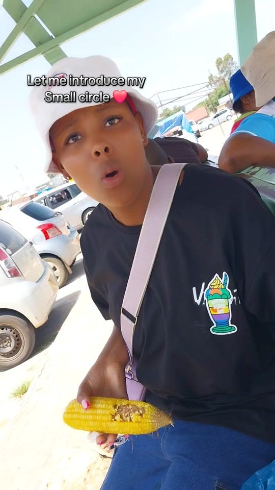 TikTok video thumbnail by tony__kitso