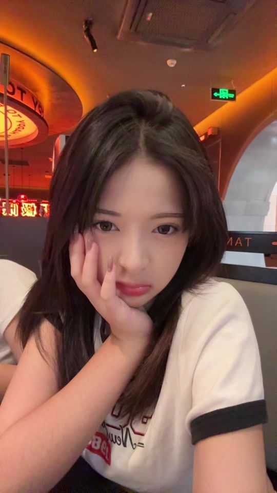 TikTok video thumbnail by d.y.ka