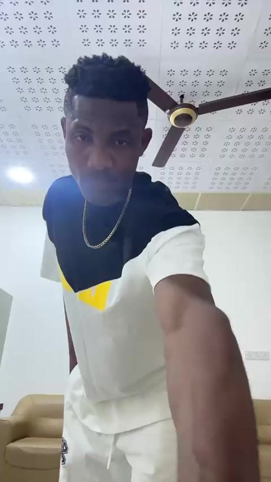 TikTok video thumbnail by novon.efoe.25