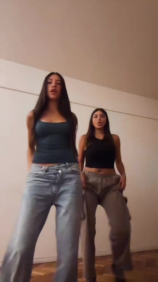 TikTok video thumbnail by _deeeelfi