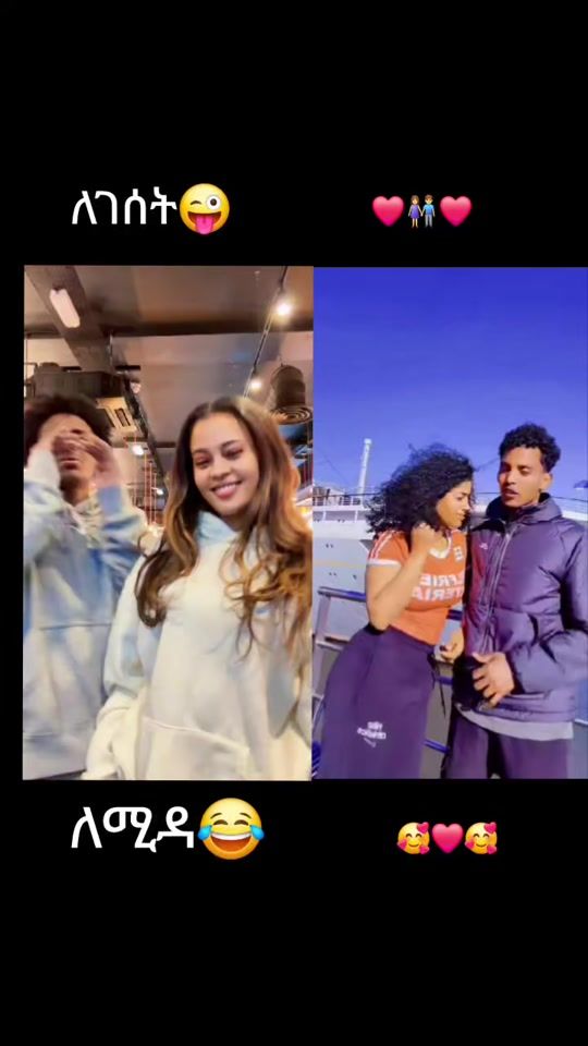 TikTok video thumbnail by wedibitow